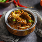 Mulakaya-Mutton